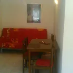 Lejlighed Bimi