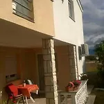 Bimi