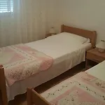 Lejlighed Bimi