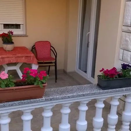 Bimi Вир
