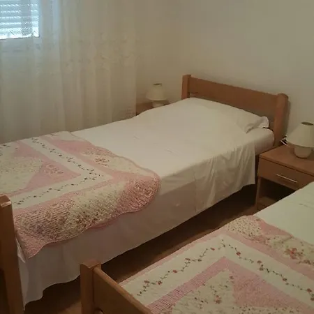 Apartment Bimi