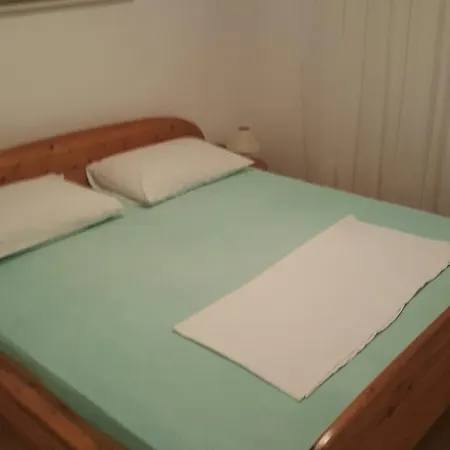 Bimi Apartmán