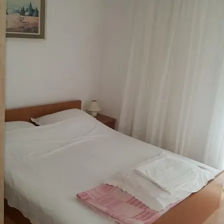 Bimi Apartment Vir